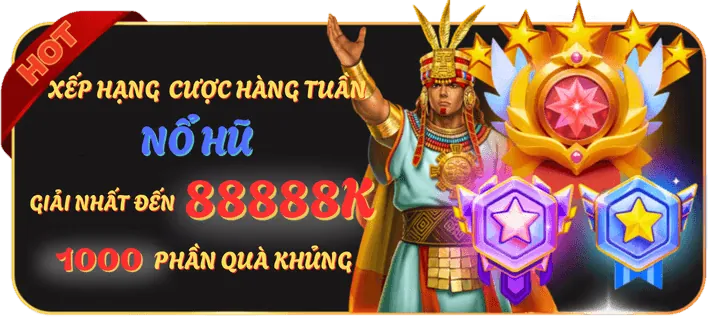 Hoàn Trả Hàng Tuần PS99