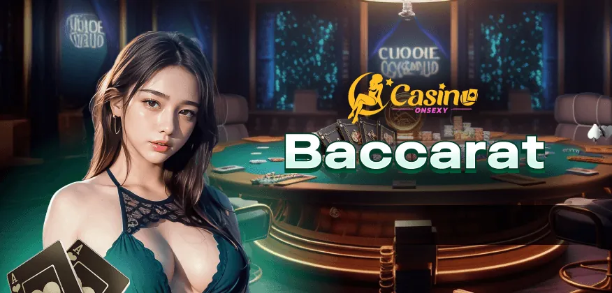 Khuyến mãi nhà cái casino PS99