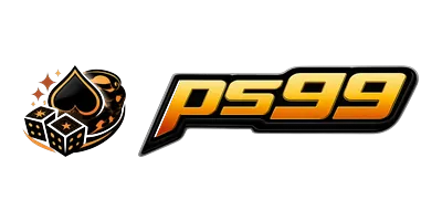ps99 nhà cái